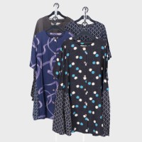 �����a���t���A�`���j�b�N