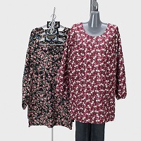 ���@�J�b�|�[