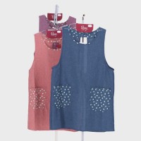 �G�X�e���ۃ����^�L�b�`���@�吡