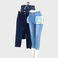 �w�l�⊴�R�ۃf�j���A���N�����M�p��