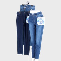 �w�l�⊴�R�ۃf�j�����M���X