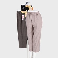 �w�l���{���������W�w�����{���t���[�p���c�T�T