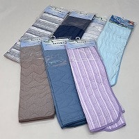 �`�a�i�t�ăA���J���g�~���p�b�h�r