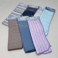 �`�a�i�t�ăA���J���g�~���p�b�h�c