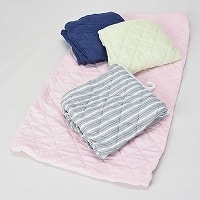 �X�b�|���킹��ȃp�C���~���p�b�h�r