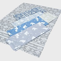 �s�b�����D��v�����g�^�I���P�b�g