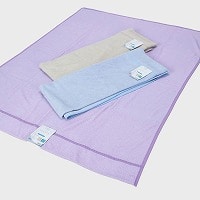 �ȂP�O�O�����d�߃^�I���P�b�g����