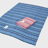 ����ߎc���^�I���P�b�g�@�d��