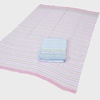 ���{�������T�d�K�[�[�^�I���P�b�g