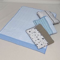 �`�a�i�t�ăA���J���g�L���g�P�b�g