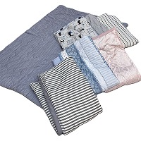 �`�a�i�t�ăA���J���g���z�c�@�ۊ���