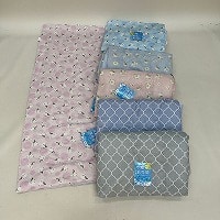 �⊴�^�ȃK�[�[�v�����g���z�c�@�ۊ���