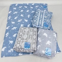 �⊴�^�V���J�[�p�C�����z�c