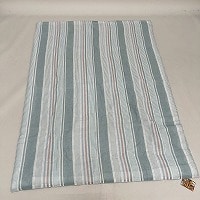 �⊴�^�s�b�����甧�z�c