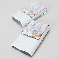 �O�w�j�b�g�����t�@�C�o�[�E�F�[�u�^��