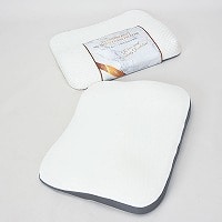 �O�w�j�b�g����^�ᔽ����