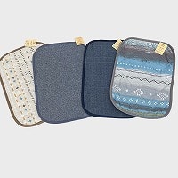 �C���e���A�}�b�g