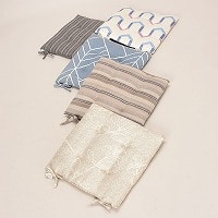 �����V�[�g�N�b�V�����@����