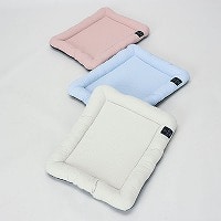 �t���b�g�x�b�h�l�@�T�J