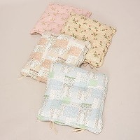 ���􂢃V�[�g�N�b�V�����@����