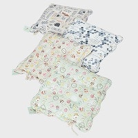 �V�[�g�N�b�V�����@�t�@�j