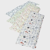 �t���[�V�[�g�@�t�@�j