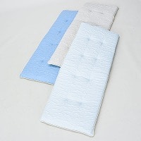 �ӂ��ꂨ��t���[�V�[�g