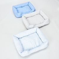 �ӂ��ꂨ��X�N�G�A�y�b�g�k