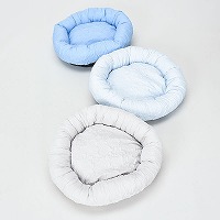 �ӂ��ꂨ��܂�ۃy�b�g