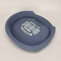 �j�b�g�唻�y�b�g�\�t�@�@����