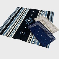 �V�F�j�[�����O�Q���@�`�a�i