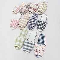 �������w�l�ݍ��X���b�p