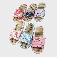 �w�l�O�D�a����L���g�X���b�p