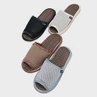 �w�l�O�D���]�[�g���b�V���X���b�p