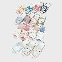 �w�l�O�D�v�����g�X���b�p