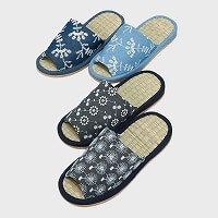 �w�l�a���h�J��O�D�X���b�p