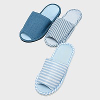 �w�l�a�m�����O�D�ڐG�⊴�X���b�p