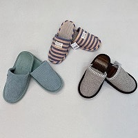 �����X���b�p�@�A���J���g