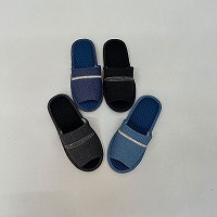 �w�l�f�j�����C���X�g�[���O�D�X���b�p