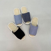 �w�l�O�D�����j�b�g�X���b�p