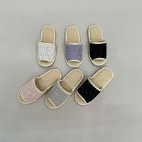 �w�l�O�D�X�p���R�[���T�}�[�j�b�g�X���b�p