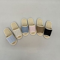 �w�l�O�D�T�}�[�j�b�g�X���b�p