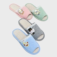 �w�l�O�D�E�T�M�h�J�X���b�p