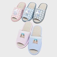 �w�l�O�D�l�R�h�J�X���b�p