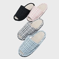 �w�l�O�D�c�C�[�h�X���b�p