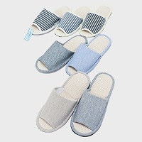 �a�m�O�D�吡�X���b�p