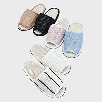 �w�l�T�}�[�j�b�g�X���b�p