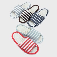 �����w�l���N�T���_��