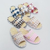 �w�l�������N�T���_��