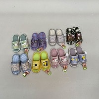 �q���O�D�X���b�p�A�\�[�g